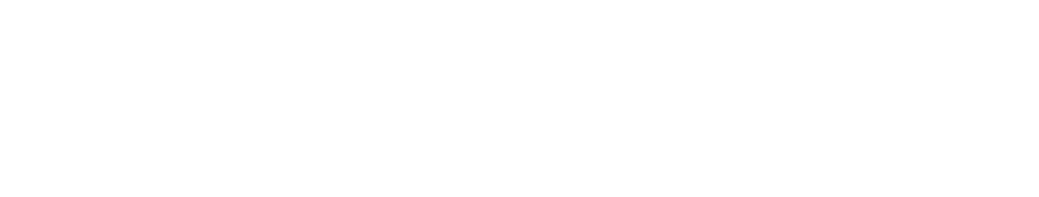 Hillsten IR & Corporate Communications AB logotyp