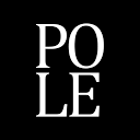 POLE Consulting AB logotyp
