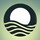 Fair energy group Sweden AB logotyp