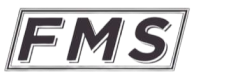 Fridhems Maskin & Smide AB logotyp