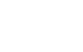 Messlingen skoteruthyrning & alltjänst AB logotyp