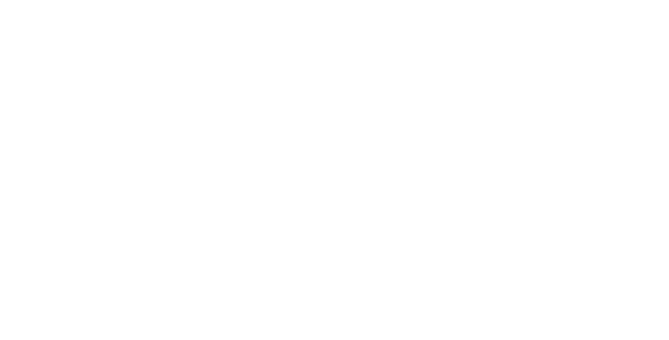 Tellus Equity Partners AB logotyp