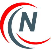 Nordic Staffing AB logotyp