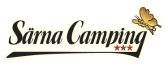 Särna Camping AB logotyp