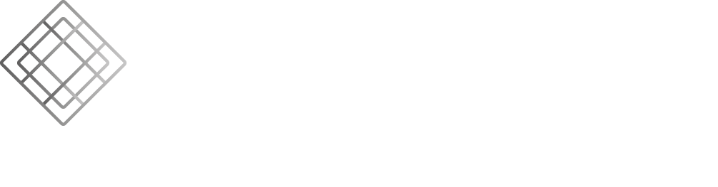 FRANSILA BYGG & KAKEL AB logotyp