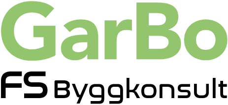Fredrik Söderberg Byggkonsult AB logotyp