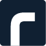 Rivernue AB logotyp