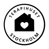 Terapihuset Stockholm AB logotyp