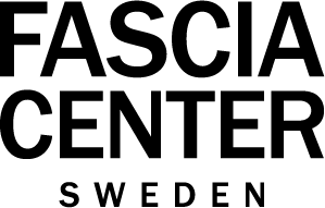 Båstad Fysio AB logotyp