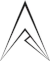 Allied Gaming AB logotyp