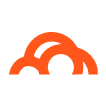 Nådd AB logotyp