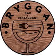 Bar och Brygga Ystad AB logotyp