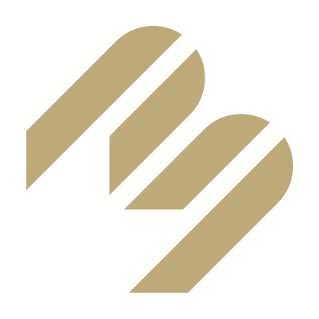 Marban AB logotyp