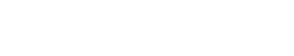 Bravo November Consulting AB logotyp