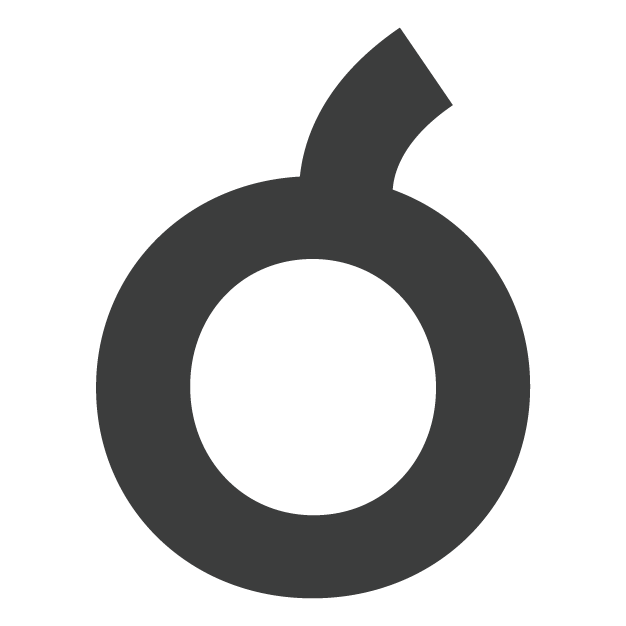 Clipzo AB logotyp