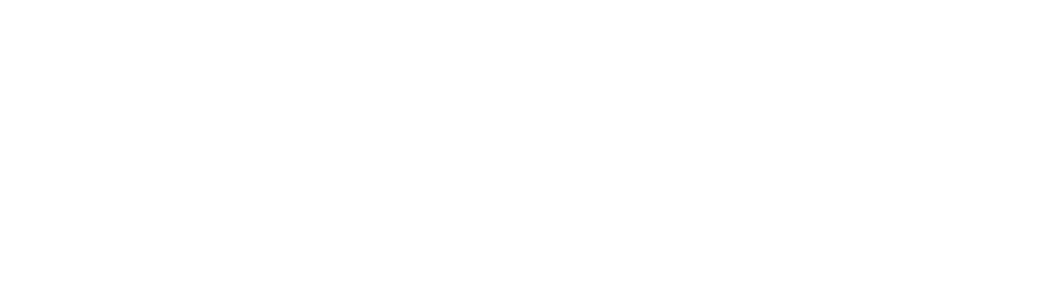 Marie Strandberg AB logotyp