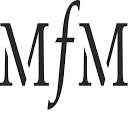 MiForMe AB logotyp