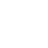 MMA CENTER SWE AB logotyp