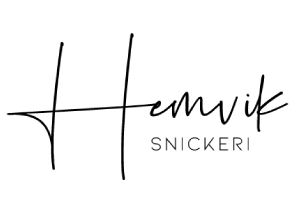 Hemvik Group AB logotyp