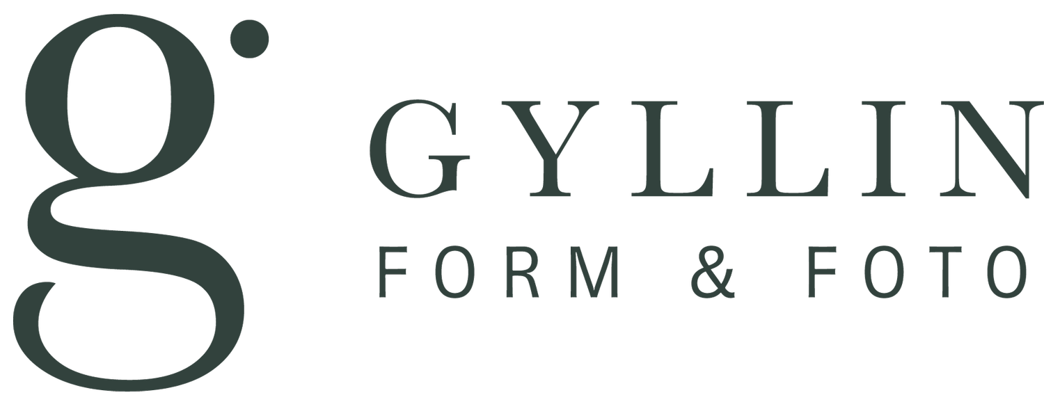 Pia Gyllin AB logotyp