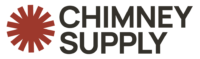 Chimney Supply Stockholm AB logotyp