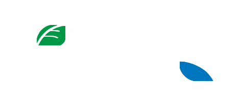 Totalakustik i Sverige AB logotyp