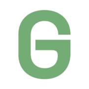 GinGin Piteå AB logotyp