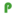 Purpose PR & Kommunikation AB logotyp