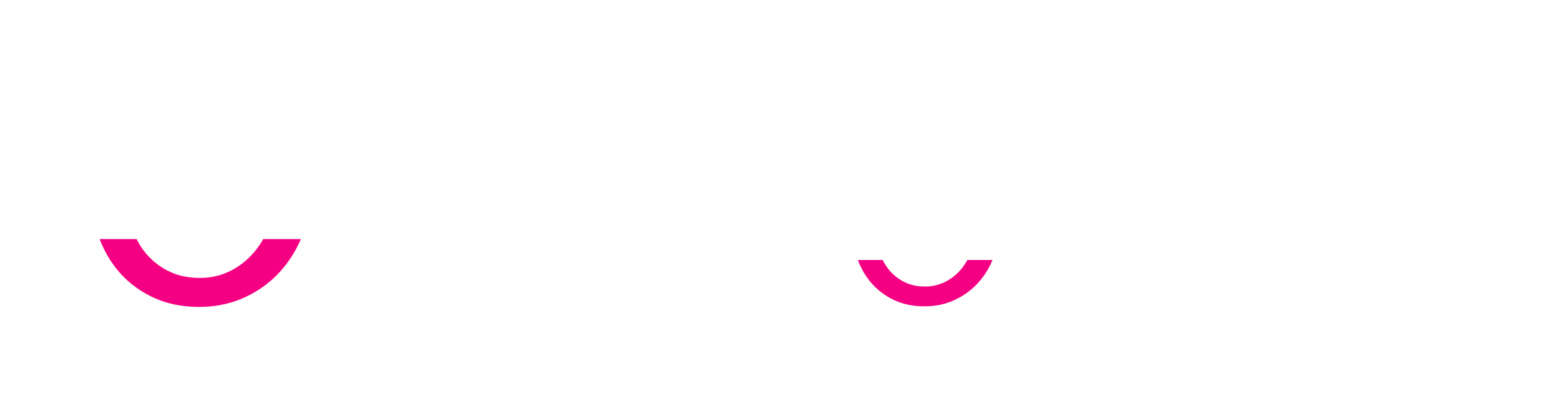 Kliently AB logotyp
