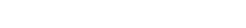Solled Energy AB logotyp