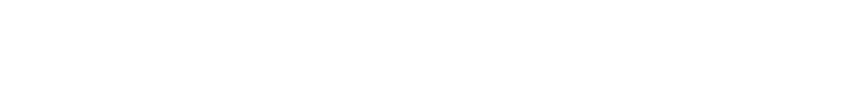 Rebecka Edgren Aldén AB logotyp