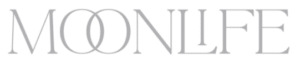 Moonlife AB logotyp