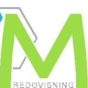 Mobergs Redovisningsbyrå AB logotyp
