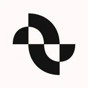 Nordviz AB logotyp