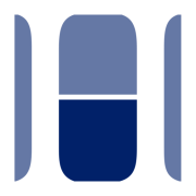 HULT Design AB logotyp