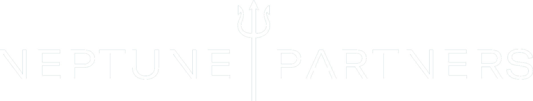 Neptune Partners AB logotyp