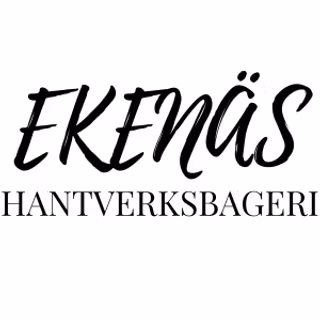 Ekenäs Hantverksbageri AB logotyp