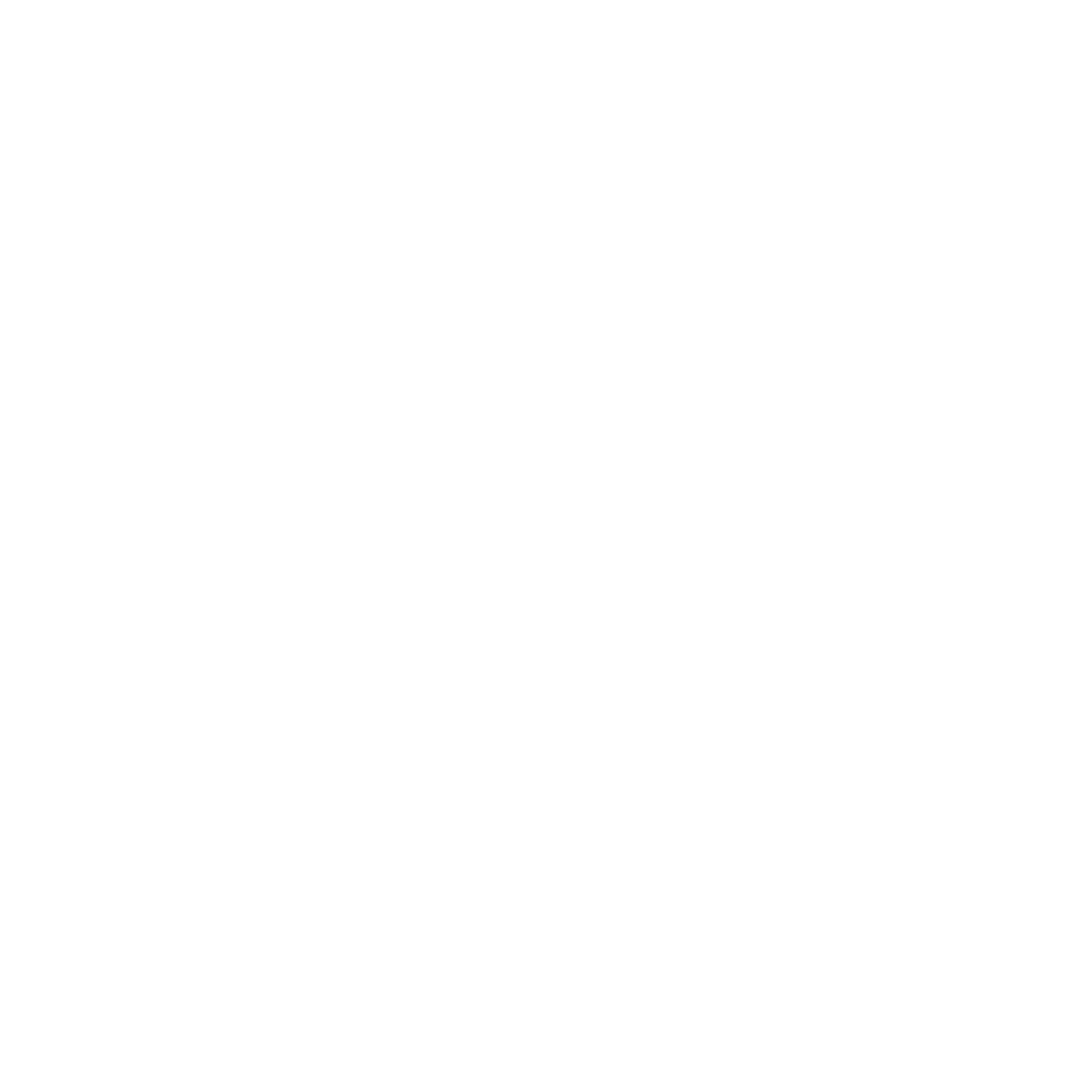 PAJK Trädfällning AB logotyp