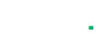 I-VORY AB logotyp