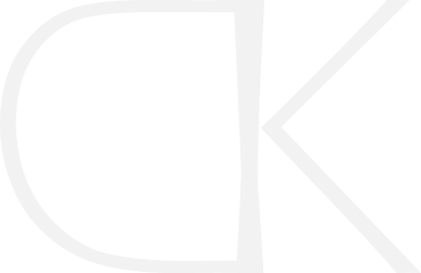 Dalarnas Konsultbyrå AB logotyp
