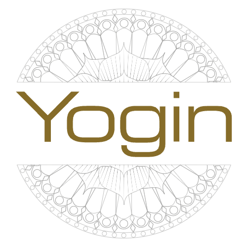 Yogin Sthlm AB logotyp