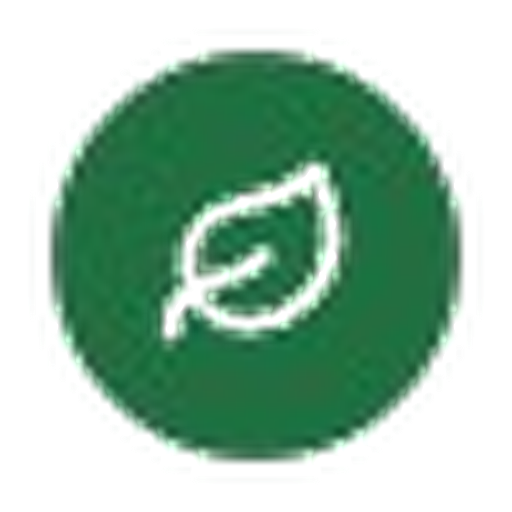 TeknikFronten Sverige AB logotyp