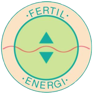 Fertil Energi AB logotyp