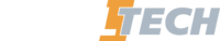 Steeltech Försäljnings AB logotyp