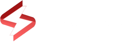 SLP Sweden AB logotyp