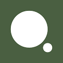 Qarlbo Biodiversity AB logotyp