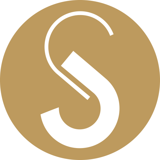 Staff by Five Moments AB logotyp