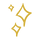 Smart Lönsamhet Sverige AB logotyp