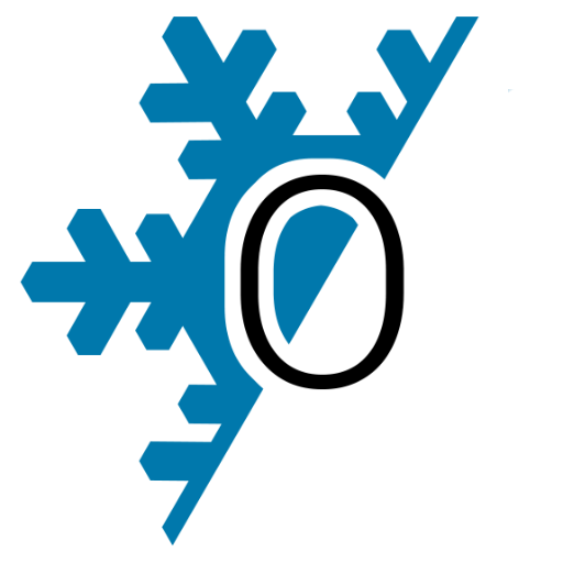 Optimalkyl Sverige AB logotyp