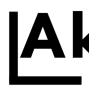 Akreo AB logotyp